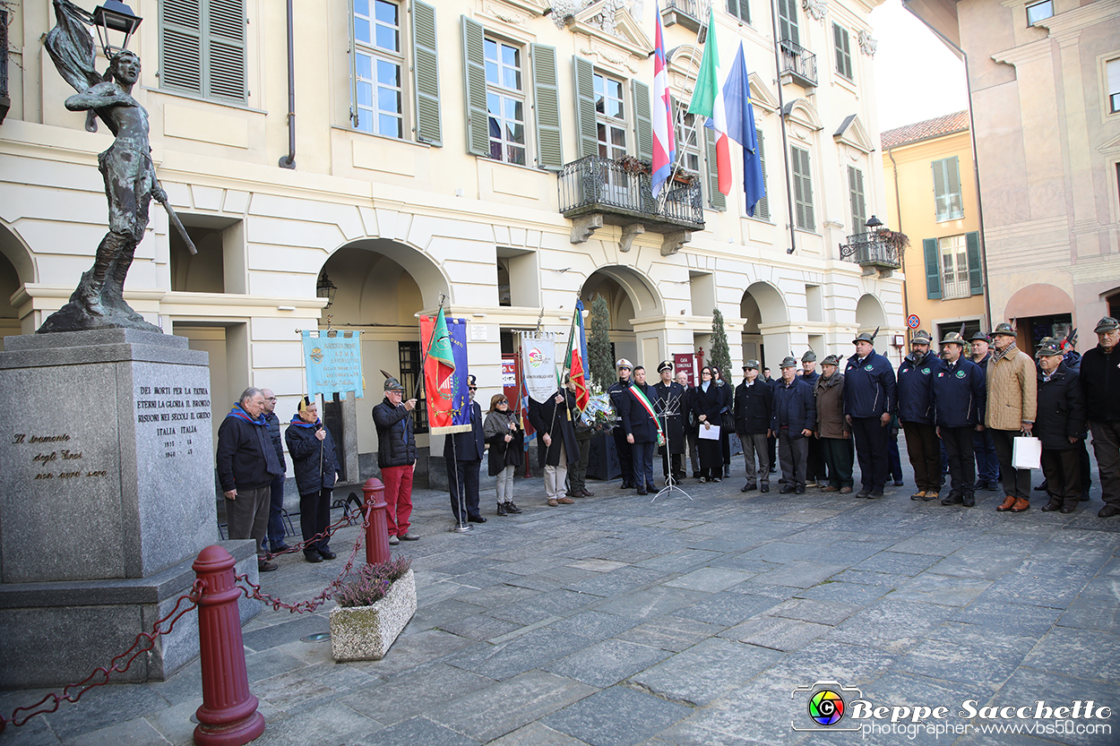 VBS_4082 - 72.ma Assemblea Generale dei Soci Ass. Naz. Alpini San Damiano d'Asti.jpg